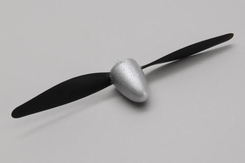 Nine Eagles Propeller Set - P-47