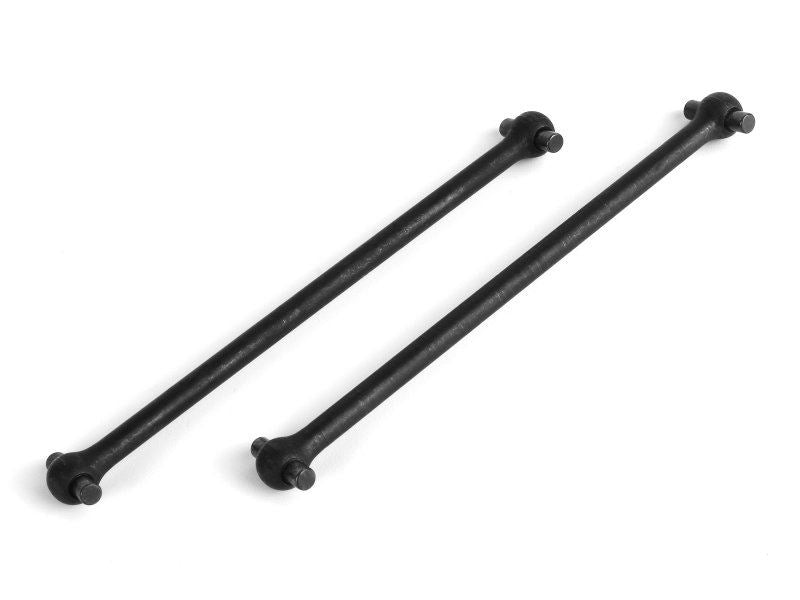 Hd Drive Shaft 88Mm (2Pcs)