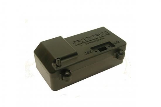 Tamiya M Parts For 43532