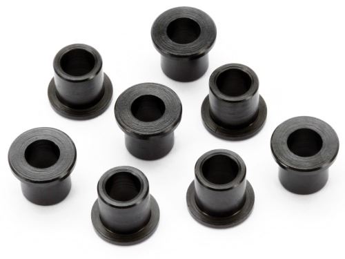 HPI Flange Pipe 4X6X7mm