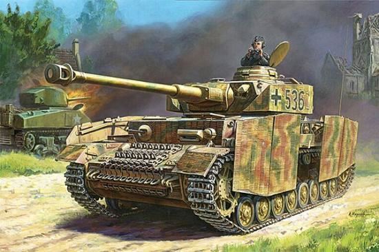 Zvesda 1/72 Samurai Archer