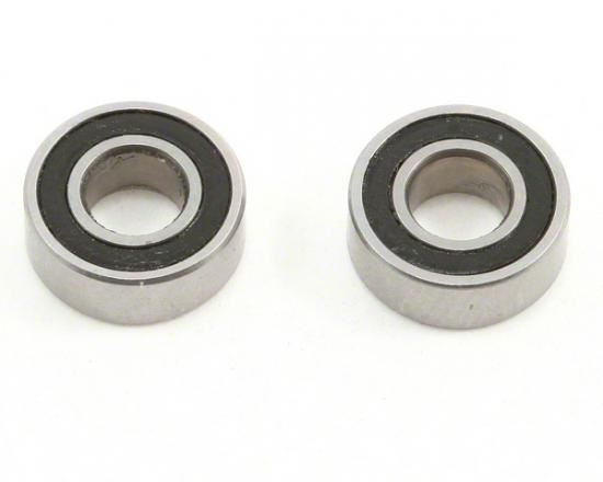 AXIAL Bearing 5x10x4mm