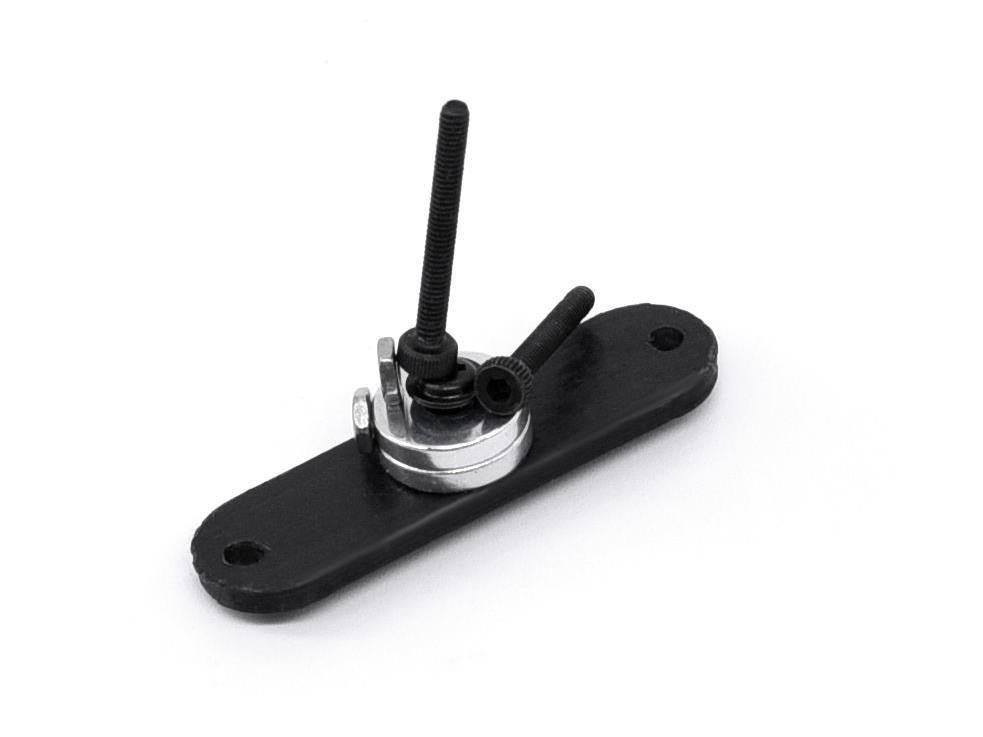 RC Overhaul Magnetic Body Mount (Glad/Jeep)SCX24