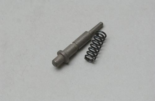 OS Engine Metering Needle Assembly - (20A)