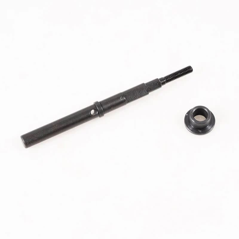 Fms 11023 Reduction Shaft