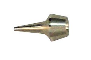 Badger Paint Tip Large (No.3)