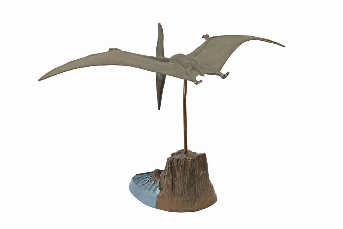 Tamiya 1/35 Pteranodon
