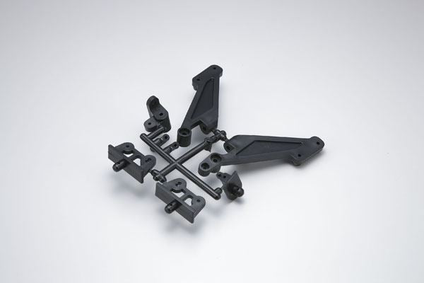 Wing Stay Set Kyosho Inferno Mp7.5-Neo