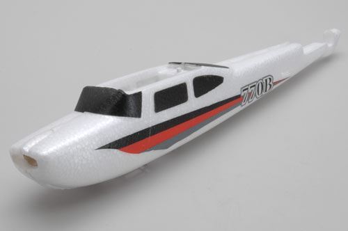 Nine Eagles Fuselage Only - Sky Eagle