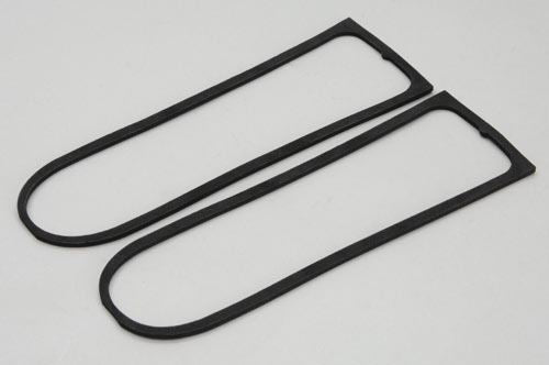 Joysway Super Mono X - Rubber Seals (Pack of 2)