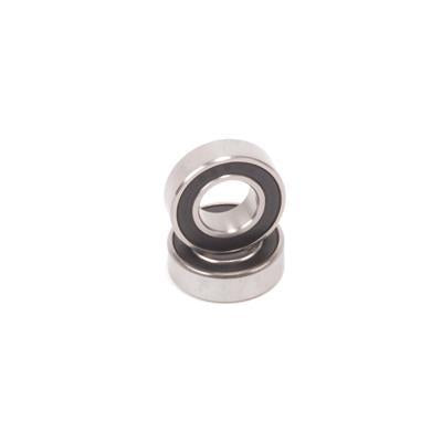 Schumacher 8x16x5 Bearing pk2