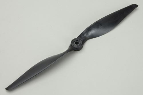 Ripmax AcroWot Foam-E - Propeller 11 x 8