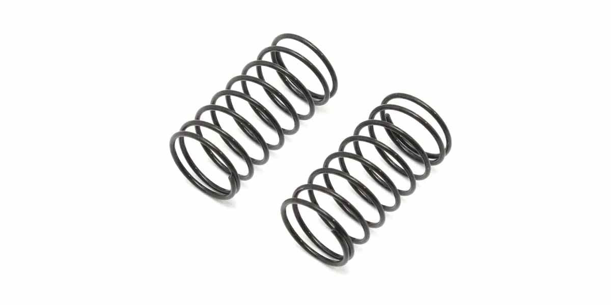 Kyosho Fazer Fzd2 Shock Spring (D1.1X8.5X32/2) (2)