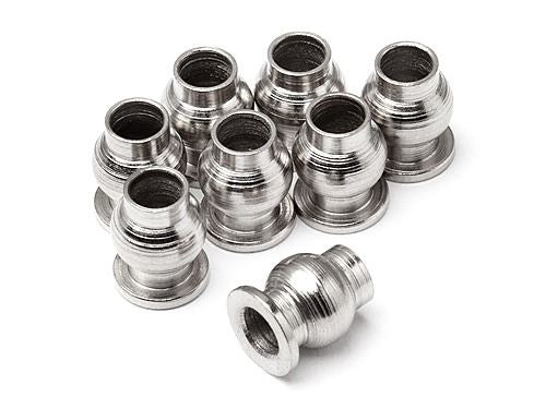 Maverick Ball Joint 5.9mm 8Pcs (Scout Rc)