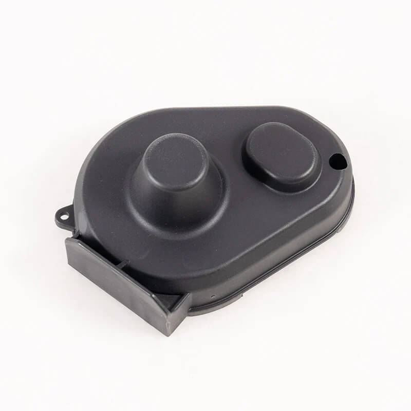 Fms 11023 Gear Cover