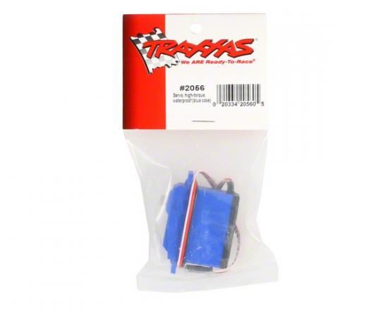 Spektrum 2.5 Aircraft Telemetry Data Lead (SPMA9550)