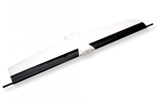 Ripmax Transition - Front Wing