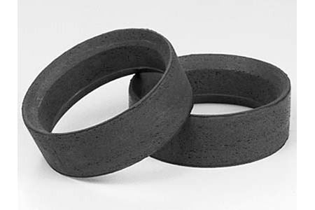 Tamiya Medium Narrow Soft Inner *2
