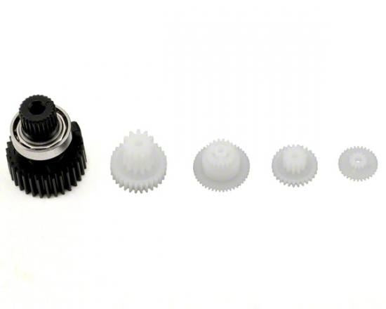 Savox Sh1357 Gear Set