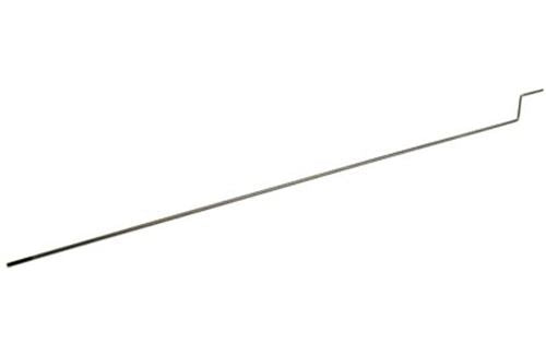 Tail Control Rod X50