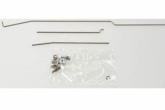 Tamiya Rod Bag For 43501