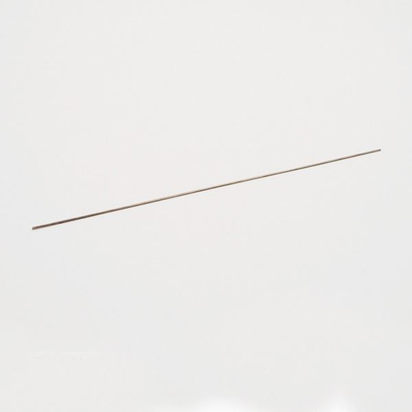 Joysway Df95 Pushrod