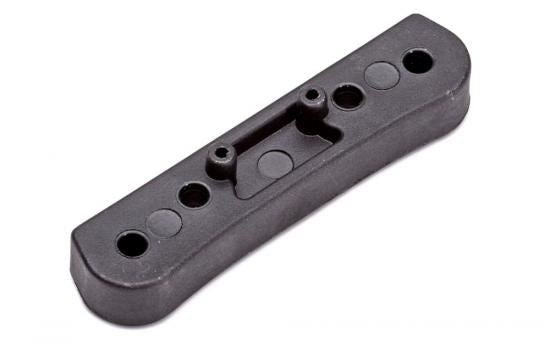 DHK Cage-R - Lower Suspension Arm Plate