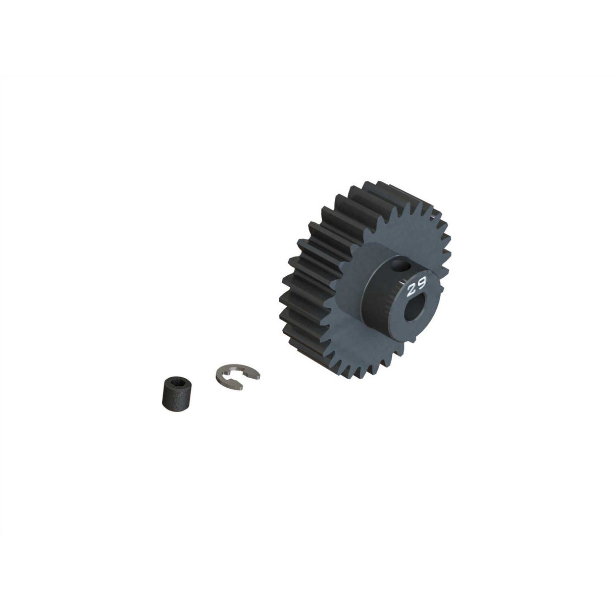 Arrma 29T Mod1 Safe-D5 Pinion Gear