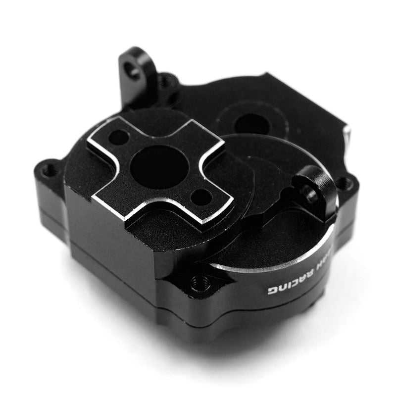 Yeah Racing Aluminum Gear Box Housing For Traxxas TRX-4M