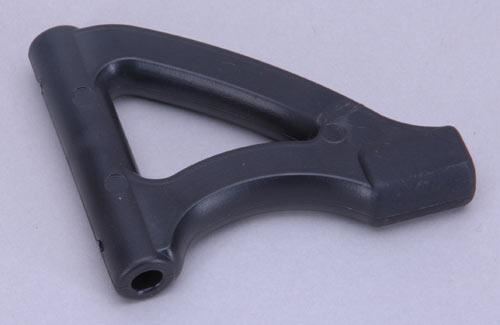 FG Modellsport Front Upper Wishbone/Leopard