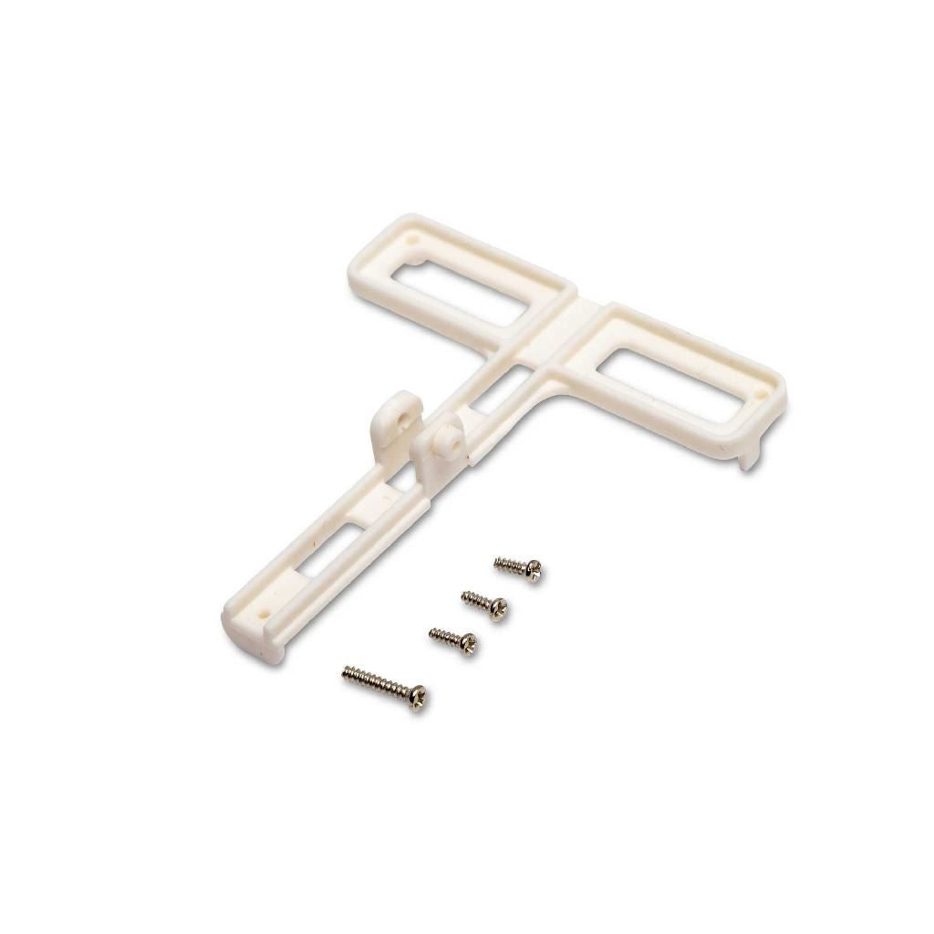 E Flite Receiver Tray: UMX Slow Ultra Stick