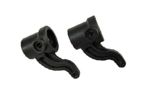 DHK Steering Arm (2 pcs)
