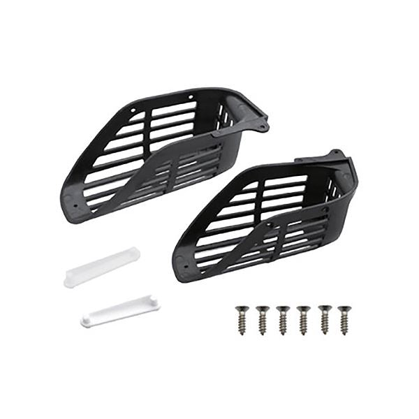 Joysway Left And Right Propeller Cover