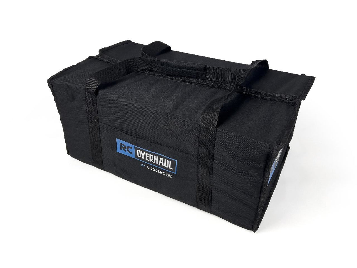Rco Rc Hauler Bag (560X360X250Mm)