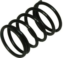 Anderson Rear Shock Spring