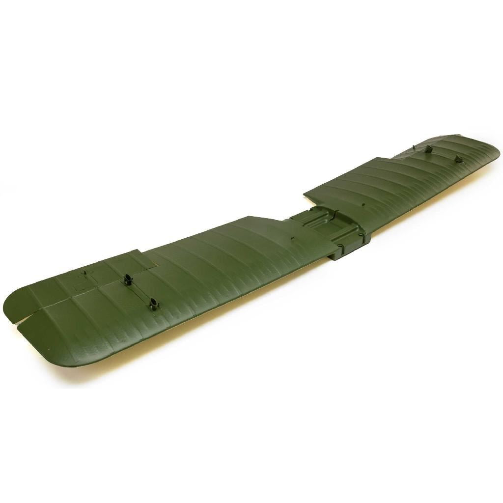 E Flite Lower Wing: S.E.5A