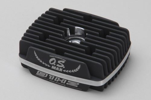 OS Engine Heatsink head, 91HZ
