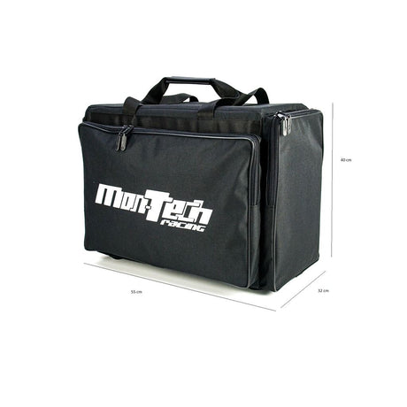 Montech Bag 3 Boxes