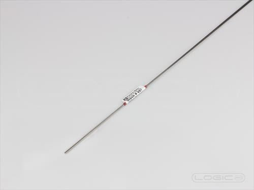 K&S Piano Wire .039 x 36"/0.99 x 914mm