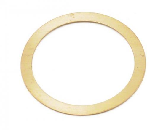 OS Engine Cylinder Head Gasket Opt, 91HZ