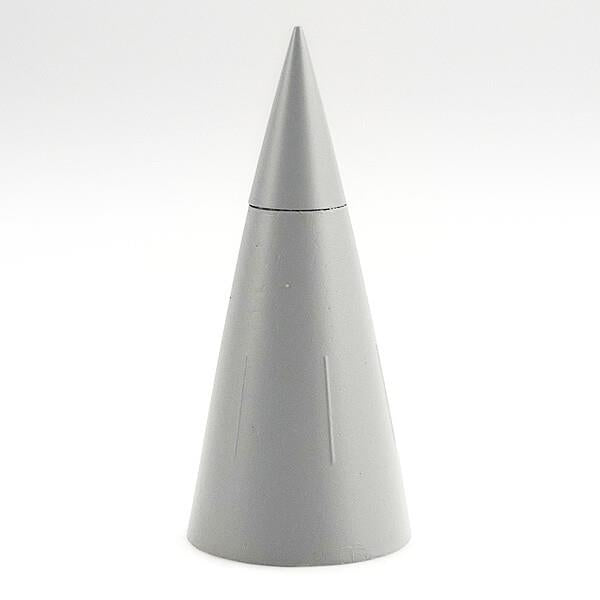 FMS RAFALE 60MM COWL