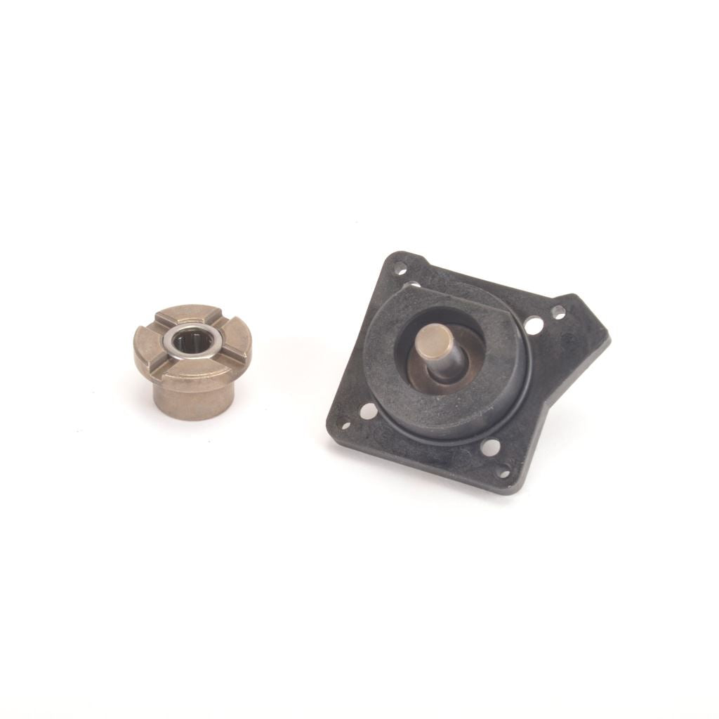 Schumacher Starting String Wheel 21 & 25