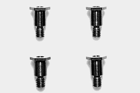 Tamiya Lightweight King Pins