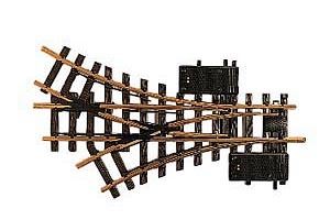 LGB Electric Three Way Switch