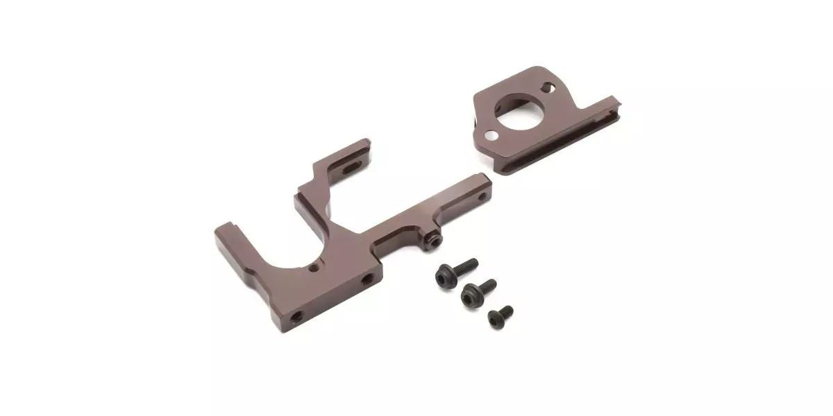 Motor Mount Kyosho Inferno Mp11E