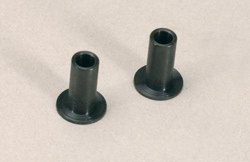 FG Modellsport Bearing Bush - Reversing (Pk2)