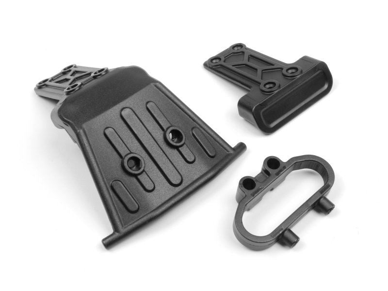Bumper Set
