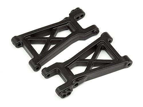 Maverick Suspension Arm Fr Or Rr 2Pcs (All Ion)