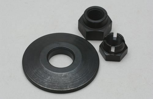 OS Engine Locknut Set - BGX-1
