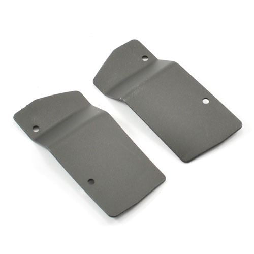 HOBAO VS REAR MUD GUARDS